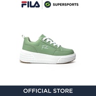 FILA Ibis Stack รองเท้าลำลองผู้หญิง