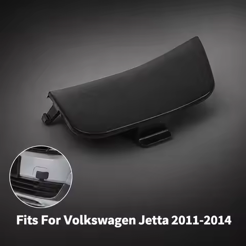Rear Bumper Trailer Cover Traction Cover M Exterior Parts for BMW 3 Series E92 E93 2007-2013