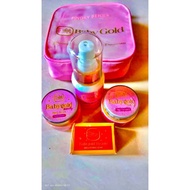 ️enysyafaah_shop ️ Baby Gold Skinkare
