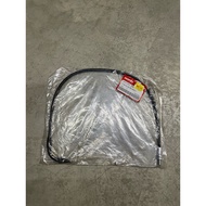17910-K76-M01 HONDA EX5 NBC110KDFH // NBC110MDFH // NBC110MDFK // NBC110MCDH // NBC110MCDK CABLE COM