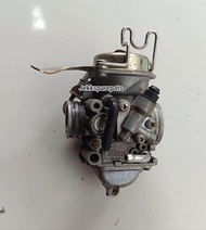 Karburator Suzuki Skywave Original Copotan