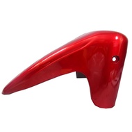 Modenas Kriss110 / Kriss-FL / Kriss100 Fender Front Mudguard Depan