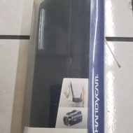 原廠_索尼_SONY LCM-HAC Handycam 專用外影袋 DV 袋 攝影機 保護袋 皮套