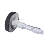 20-25mm 25-30mm 30-40mm 40-50mm Three-point Internal Micrometers 0.01mm Three point inside Micromete