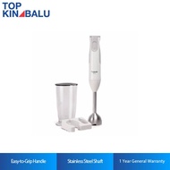 PANASONIC HAND BLENDER MX-GS1