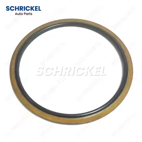 1~10pcs JF015E JF016E JF017E RE0F10D Transmission Filter Cover Seal Oil Cooler O-Ring 31526-X480B fo