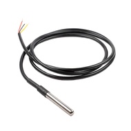 DS18B20 Temperature Sensor Wire