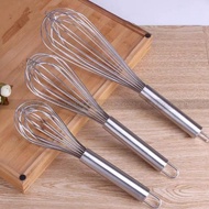 Egg Beater Egg Beater/ Dough Mixer/ Hand Mixer/ Egg Whisker/ ||