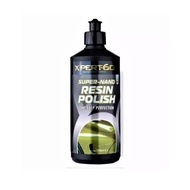 Xpert-60 Super Nano Resin Polish