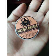 COD Airsoft Synthetic Grease for AEG and GBB (For Toy Parts)