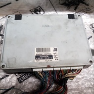 [HCM]Hộp điều khiển động cơ..... TOYOTA  crown  1JZ-G 1999-2001.....