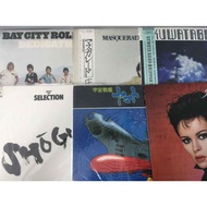 Win New LP 12-Inch Vinyl Record Qijianmusic K448 Shop