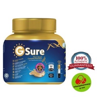 Good Morning Gsure 900g