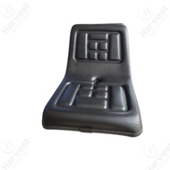 Seat Mini Tractor Kubota