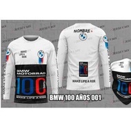 BMW Car T Shirt, BMW Motorsport Shirt, BMW M Motorsport Tshirt, Racing Car Apparel, Bmw Clothing