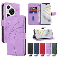 Ốp điện thoại cho Huawei chống sốc P70 P70 Pro / Huawei P60 P60 Pro / Huawei P30 P30 Pro P30 Lite từ