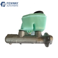 Brake Master Cylinder For Toyota 4Runner Hilux 47201-3D360 472013D360 Brake Master Cylinder