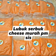 1kG Serbuk cheese Supeering HALAL🔥 BORONG🔥 murah PROMOSI Sire kerepek&amp;popia