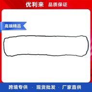 20541940 Suitable for Volvo D13Oil Pan Valve Cover Gasket for Truck Diesel Engine