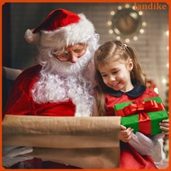 Wig Wigs Xmas Men Gnome Beard Fake for Ladies Cosplay