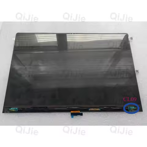 ATNA60CL09 OLED Screen/Display Touch Assembly For Samsung Galaxy Book5 Pro 360 NT/NP-960QGK 964QFG 9