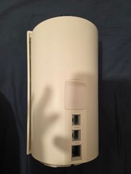 TP-Link Deco x50 5G Router