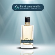 YSL Libre EDP 90ml (Women Perfume)