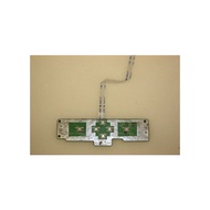 Askey WLL4070/WWF2 Wireless LAN Mini PCI WLAN Adaptor Card DMC-LF CP235367 WLL4070-D560