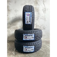 165/50/15 Toyo Proxes TR1 Tayar 2025