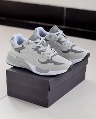 Sepatu Pria Running NB992s NB 1400 Import Sepatu Olah Raga Fashion Casual Shoes Sporty Sepatu Badmin