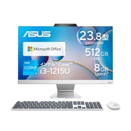 ASUS AiO-1 A3402