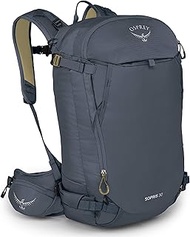 Osprey Sopris 30 Women's Ski Backpack