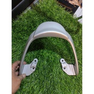 Nouvo lele behel nouvo lele rear behel original coppotan