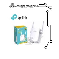 TP-Link WiFi Range Extender TL-WA855RE WiFi Network Amplifier Extender