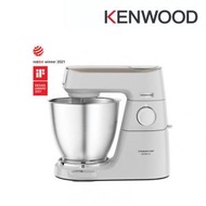 Kenwood - (開盒機) Titanium Chef Baker XL廚師機 (KVL65.001WH)