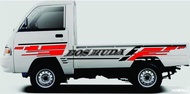 terbaru stiker mobil pick up promo stiker mobil pick up t120ss stiker mobil pick up tss stiker mobil