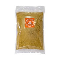 Kobe Spice Coriander Powder 100g Coriander Powder Coriander Powder Spice