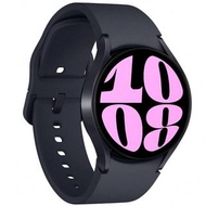 全新香港行貨 SAMSUNG 三星 Galaxy Watch6 40mm ( 藍牙/LTE ) R930 智能手錶