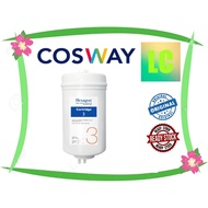 Cosway Hexagon Cartridge 3