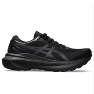 ASICS GEL KAYANO 30 BLACK