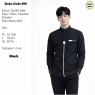 0103 koko CODE 999 by AtHAYA ONESTUFF/