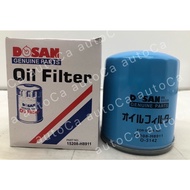 Nissan Vannet C20 C22 130Y B11 O-3142 Oil Filter