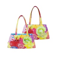 DADDY ( LGS ) | Juicy Memories Bag 甜美斜背包