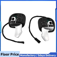 Car Steering Wheel Paddle Shifter for   Charger  300  Grand  5RQ09DX9AC 5RQ08DX9AC