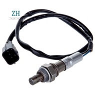 1 PCS 5-Wire Air  Ratio O2 Oxygen Sensor Replacement Accessories  6 1.8L 2.0L 2007-2013 LF4J-18-8G1B