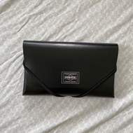 🇯🇵 Porter Japan 手提包 Kura Chika Yoshida