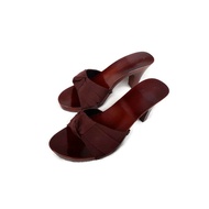 Women's Heels/ Clogs Geulis Heels 8cm high heels 3 colors