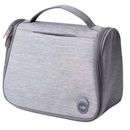 [15%Voucher]59s UV Steriliser Bag for Milk Bottles