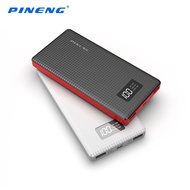 Pineng PN-963 10000mAh Power Bank