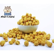 Minii Popcorn海盐焦糖爆米花🍿现货❗